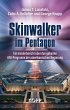 Skinwalker im Pentagon - Bild 1