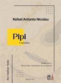 Pipi (eBook, ePUB)