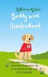 Buddy wird Assistenzhund (eBook, ePUB) - Bild 1