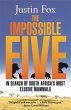 The Impossible Five (eBook, ePUB) - Bild 1