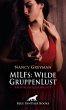MILFs: Wilde GruppenLust   Erotische... - Bild 1