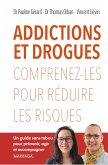 Addictions et drogues (eBook, ePUB)