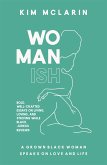 Womanish (eBook, ePUB)