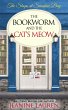 The Bookworm and the Cat's Meow (eBook,... - Bild 1