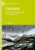 Cold Rush (eBook, PDF)