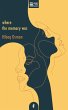 Where The Memory Was (eBook, ePUB) - Bild 1