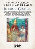 Il primo Giubileo (eBook, ePUB)