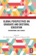 Global Perspectives on Graduate and... - Bild 1