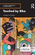 Touched by Biko - Bild 1