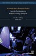 An Introduction to Electronic Warfare;... - Bild 1