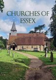 Churches of Essex Churches of Essex