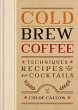 Cold Brew Coffee - Bild 1