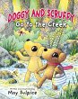 Doggy and Scruffy Go to the Creek - Bild 1