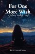 For One More Wish - Bild 1