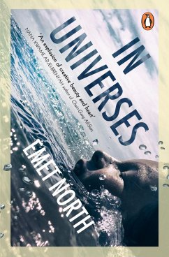 Cover In Universes