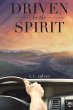Driven By The Spirit - Bild 1