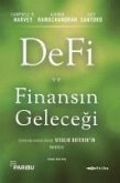 Defi ve Finansin Gelecegi Defi ve Finansin Gelecegi