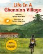 Life In A Ghanaian Village - Bild 1