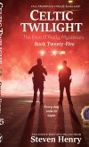 Celtic Twilight Celtic Twilight