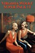 Virginia Woolf Super Pack #1 - Bild 1