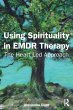 Using Spirituality in EMDR Therapy - Bild 1