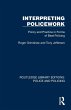 Interpreting Policework - Bild 1