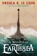 A Wizard of Earthsea - Bild 1