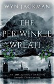 The Periwinkle Wreath The Periwinkle Wreath