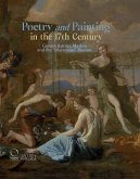 Poetry and Painting Poetry and Painting