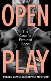Open Play Open Play
