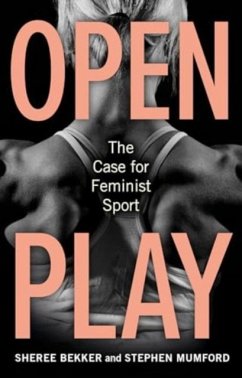 Cover Open Play
