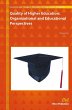 Quality of Higher Education - Bild 1