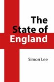 The State of England The State of England