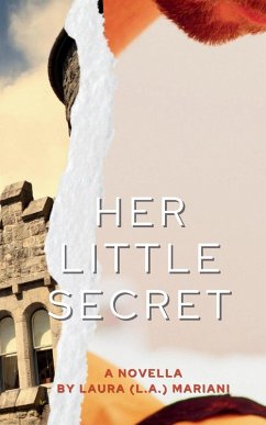 Her Little Secret - Mariani, Laura (L. A.