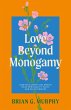 Love Beyond Monogamy - Bild 1