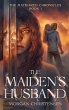 The Maiden's Husband - Bild 1