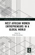 West African Women Entrepreneurs in a... - Bild 1