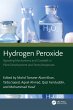 Hydrogen Peroxide - Bild 1