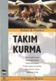 Takim Kurma