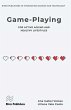 Game-Playing for Active Ageing and... - Bild 1
