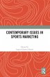 Contemporary Issues in Sports Marketing - Bild 1