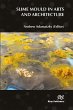 Slime Mould in Arts and Architecture - Bild 1