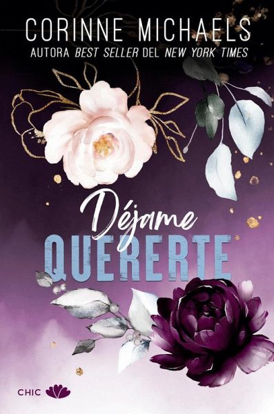 Dejame Quererte (Rose Canyon 2) -Z Dejame Quererte (Rose Canyon 2) -Z