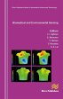 Biomedical and Environmental Sensing - Bild 1