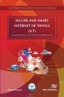 Secure and Smart Internet of Things... - Bild 1
