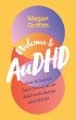 Welcome to Audhd - Bild 1