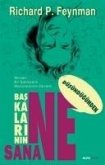 Baskalarinin Ne Düsündügünden Sana Ne Baskalarinin Ne Düsündügünden Sana Ne
