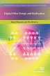 Digital Filter Design and Realization - Bild 1