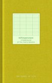 Self-Improvement Journal Self-Improvement Journal