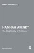 Hannah Arendt - Bild 1